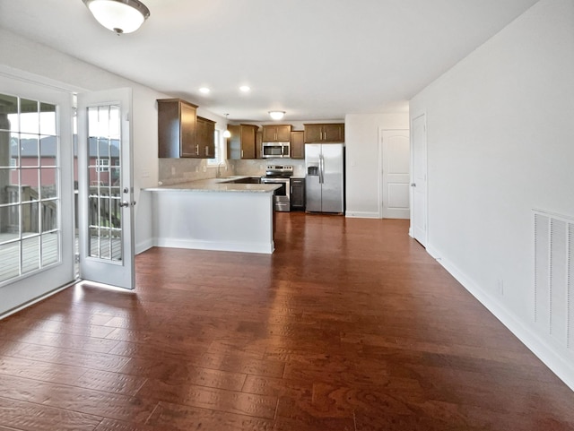 140 Kingstons Cv, Clarksville, TN 37042 - photo 13