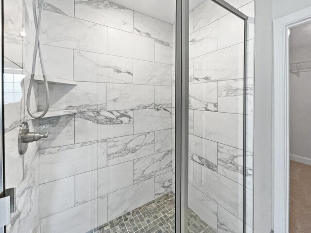 140 Kingstons Cv, Clarksville, TN 37042 - photo 22