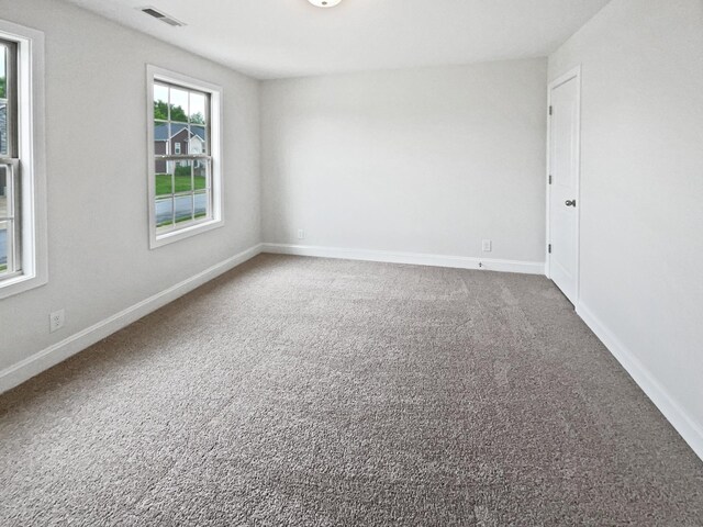 140 Kingstons Cv, Clarksville, TN 37042 - photo 16