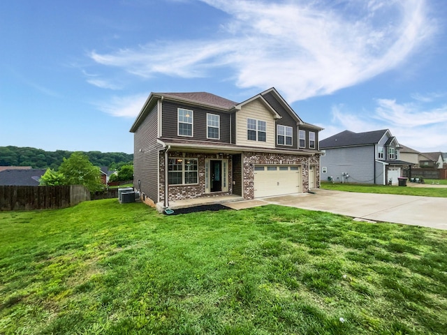 140 Kingstons Cv, Clarksville, TN 37042 - photo 10