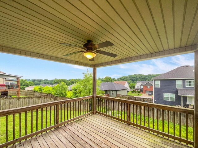 140 Kingstons Cv, Clarksville, TN 37042 - photo 25
