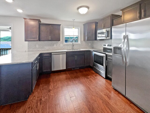 140 Kingstons Cv, Clarksville, TN 37042 - photo 6