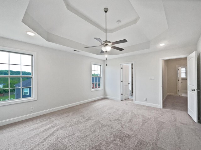140 Kingstons Cv, Clarksville, TN 37042 - photo 21
