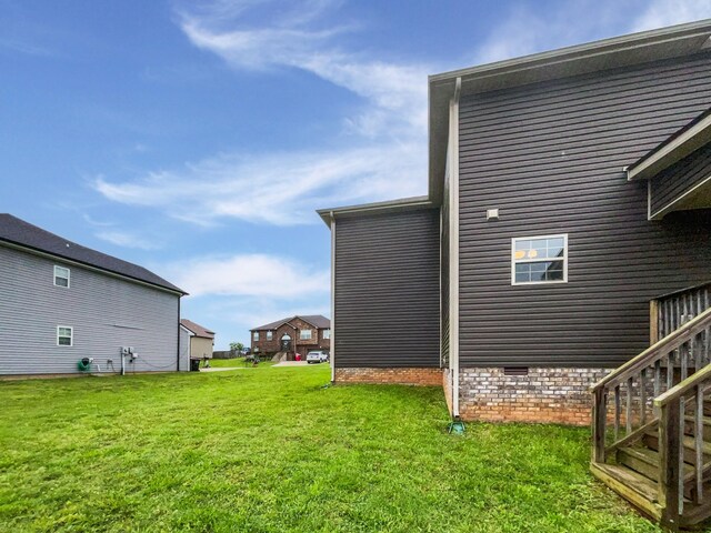 140 Kingstons Cv, Clarksville, TN 37042 - photo 28