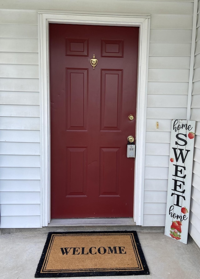 217 S Hancock St, Murfreesboro, TN 37130 - photo 2