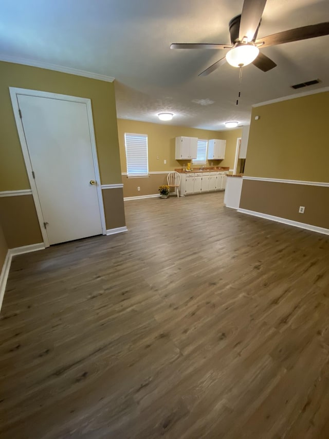 217 S Hancock St, Murfreesboro, TN 37130 - photo 4