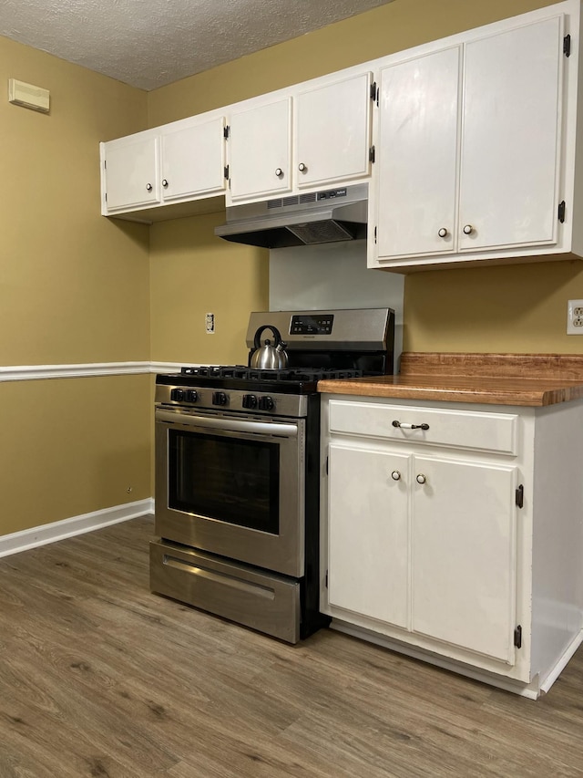 217 S Hancock St, Murfreesboro, TN 37130 - photo 9