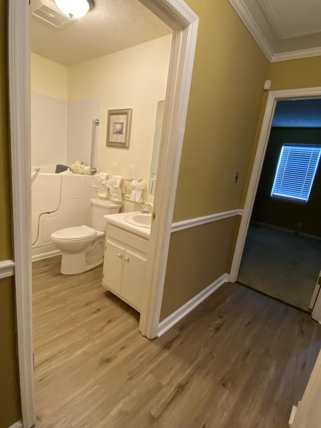 217 S Hancock St, Murfreesboro, TN 37130 - photo 11