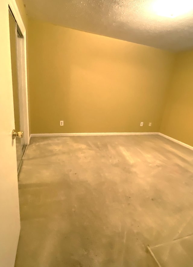 217 S Hancock St, Murfreesboro, TN 37130 - photo 14