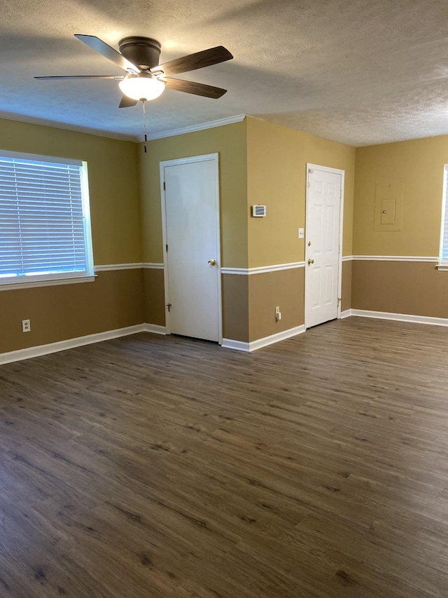 217 S Hancock St, Murfreesboro, TN 37130 - photo 5