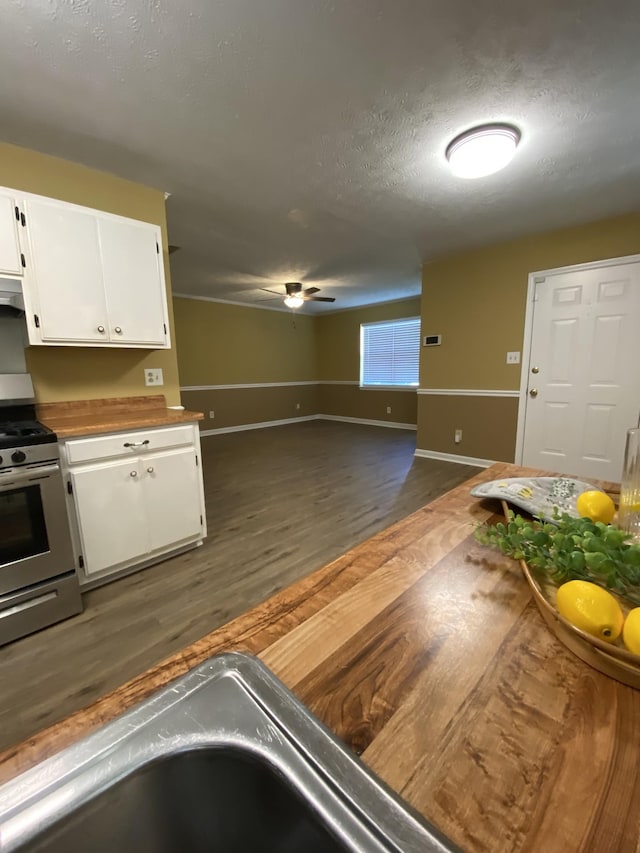217 S Hancock St, Murfreesboro, TN 37130 - photo 6