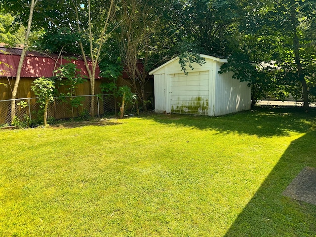 217 S Hancock St, Murfreesboro, TN 37130 - photo 16
