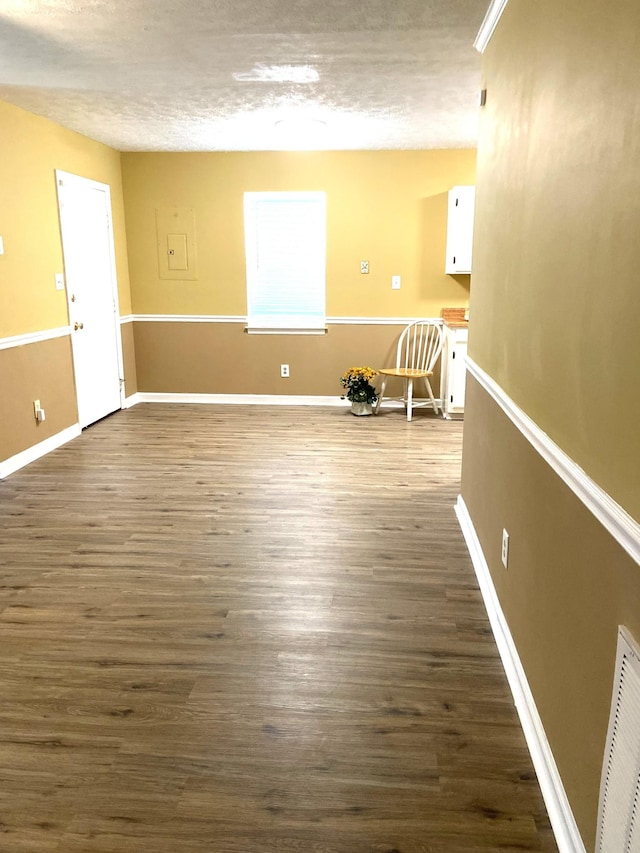 217 S Hancock St, Murfreesboro, TN 37130 - photo 7