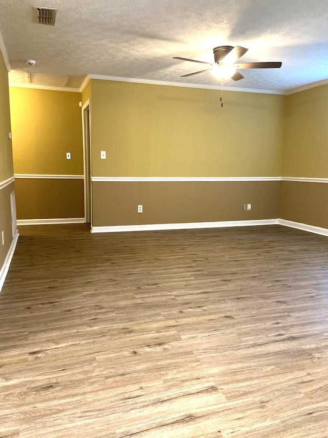 217 S Hancock St, Murfreesboro, TN 37130 - photo 3