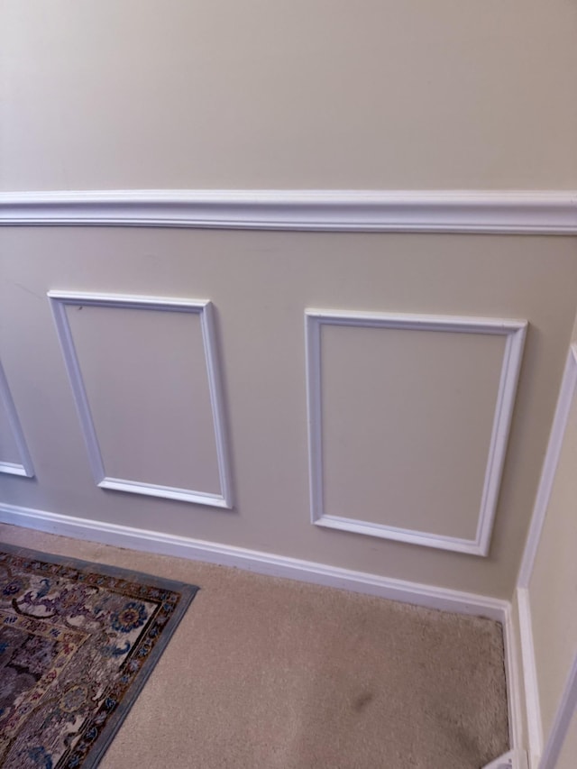435 Richland Cir, Gallatin, TN 37066 - detailed view