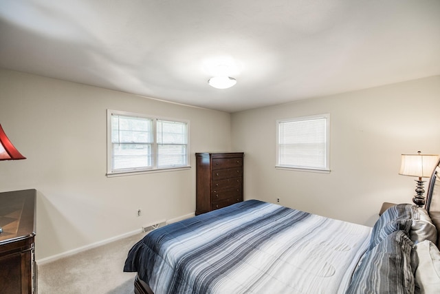 435 Richland Cir, Gallatin, TN 37066 - bedroom featuring carpet floors and baseboards