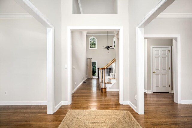 105 Granville Ct, Tullahoma, TN 37388 - photo 25