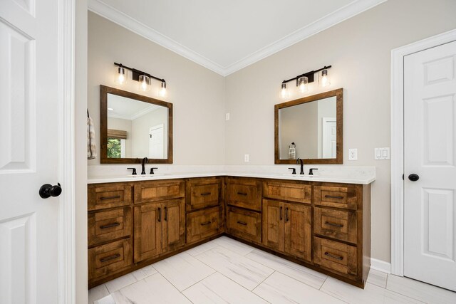 105 Granville Ct, Tullahoma, TN 37388 - photo 41