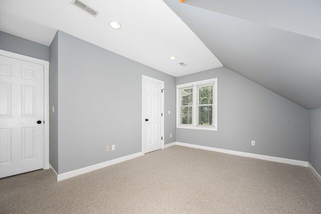 105 Granville Ct, Tullahoma, TN 37388 - photo 55