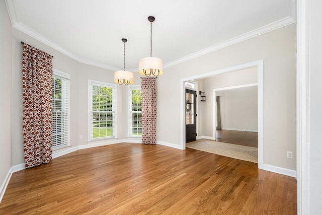 105 Granville Ct, Tullahoma, TN 37388 - photo 24