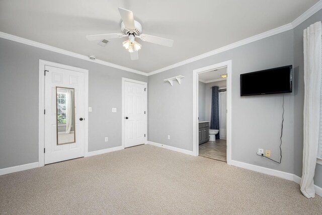 105 Granville Ct, Tullahoma, TN 37388 - photo 59