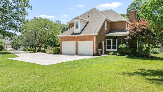 105 Granville Ct, Tullahoma, TN 37388 - photo 69