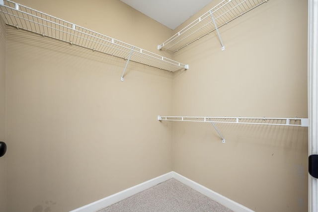 105 Granville Ct, Tullahoma, TN 37388 - photo 51