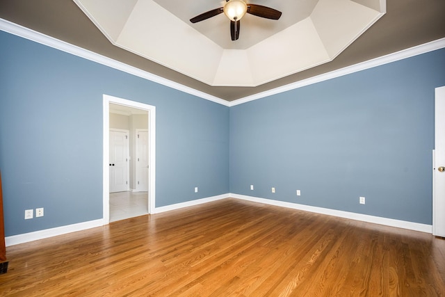 105 Granville Ct, Tullahoma, TN 37388 - photo 39