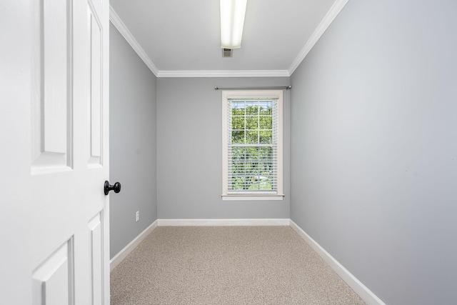 105 Granville Ct, Tullahoma, TN 37388 - photo 57