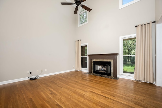 105 Granville Ct, Tullahoma, TN 37388 - photo 27