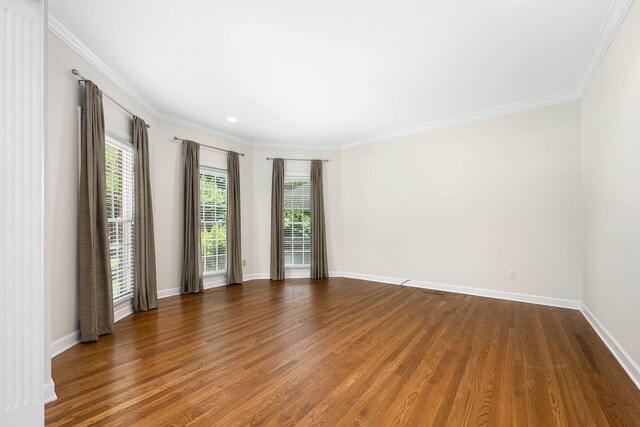 105 Granville Ct, Tullahoma, TN 37388 - photo 20