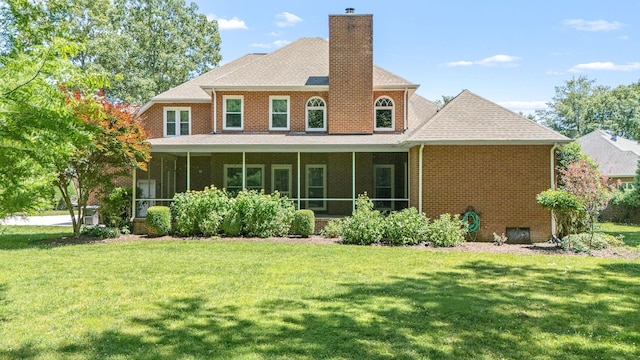 105 Granville Ct, Tullahoma, TN 37388 - photo 63