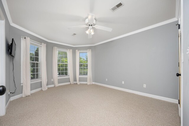 105 Granville Ct, Tullahoma, TN 37388 - photo 58