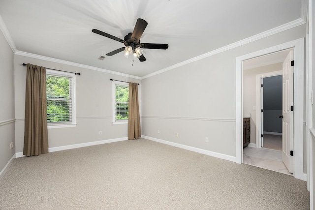 105 Granville Ct, Tullahoma, TN 37388 - photo 49