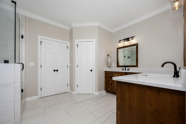 105 Granville Ct, Tullahoma, TN 37388 - photo 40