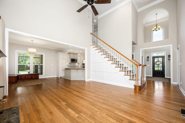 105 Granville Ct, Tullahoma, TN 37388 - photo 29