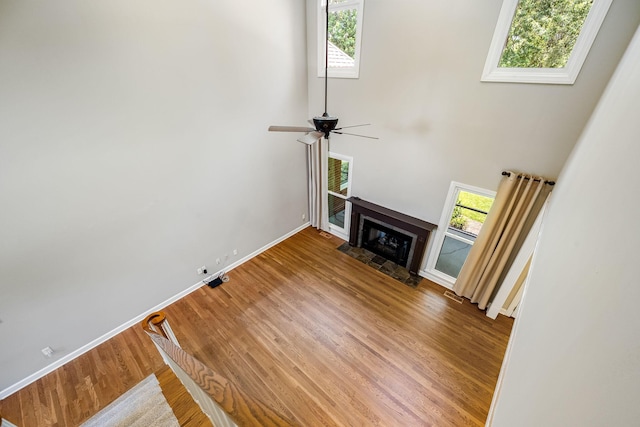 105 Granville Ct, Tullahoma, TN 37388 - photo 48
