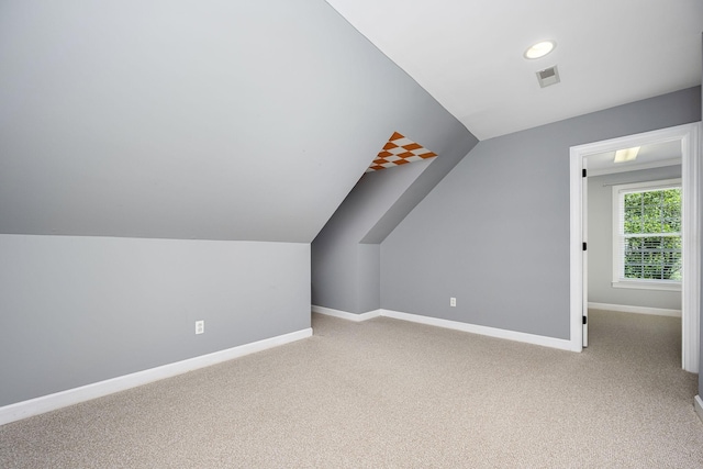 105 Granville Ct, Tullahoma, TN 37388 - photo 54