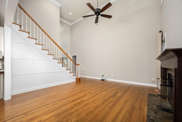 105 Granville Ct, Tullahoma, TN 37388 - photo 28
