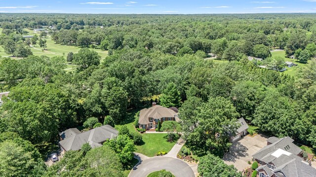 105 Granville Ct, Tullahoma, TN 37388 - photo 2