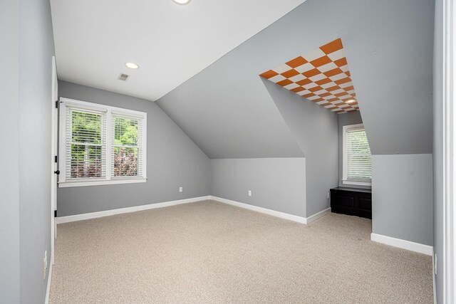 105 Granville Ct, Tullahoma, TN 37388 - photo 56
