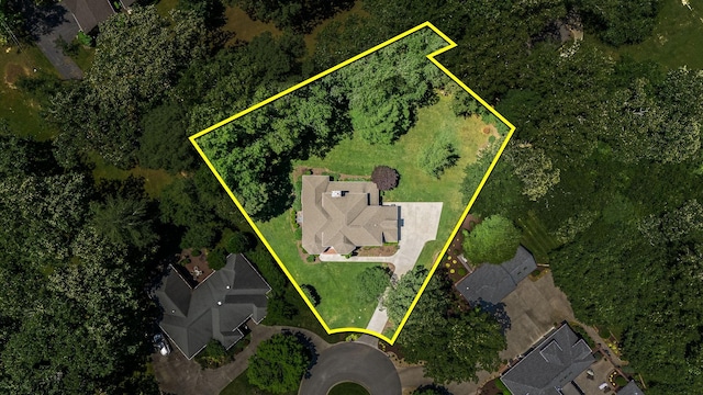 105 Granville Ct, Tullahoma, TN 37388 - photo 4