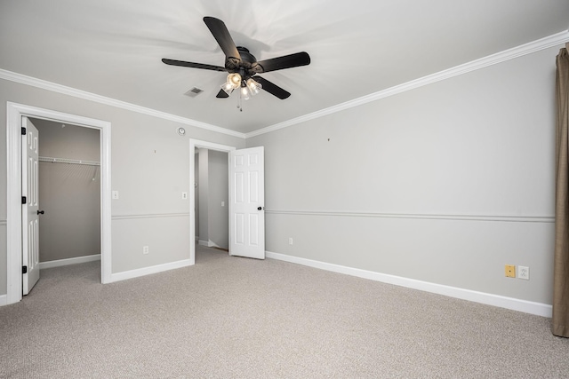 105 Granville Ct, Tullahoma, TN 37388 - photo 50