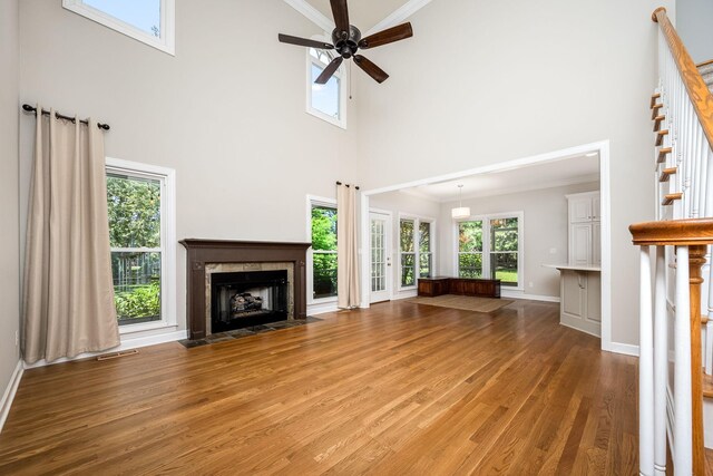 105 Granville Ct, Tullahoma, TN 37388 - photo 26