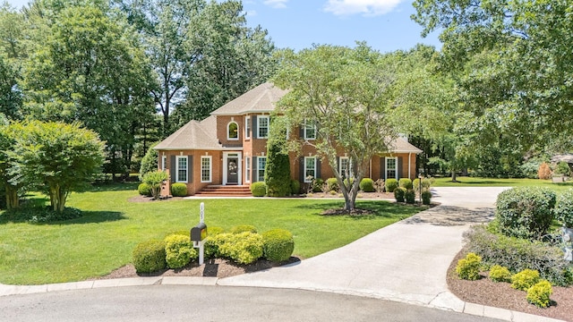105 Granville Ct, Tullahoma, TN 37388 - photo 14