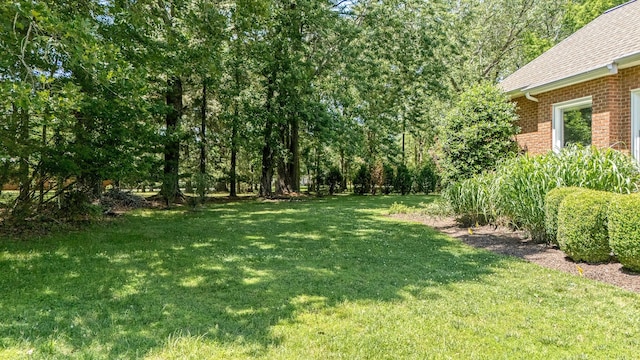 105 Granville Ct, Tullahoma, TN 37388 - photo 65