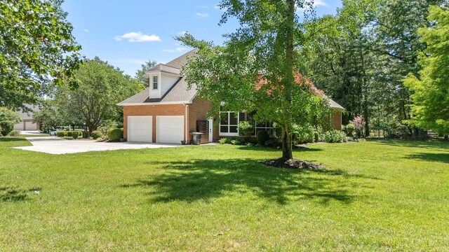 105 Granville Ct, Tullahoma, TN 37388 - photo 68