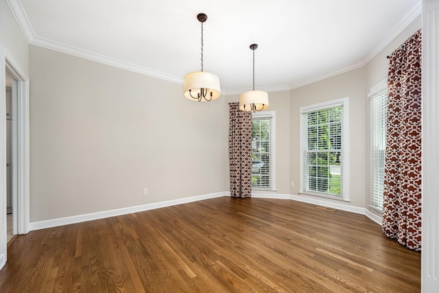 105 Granville Ct, Tullahoma, TN 37388 - photo 22