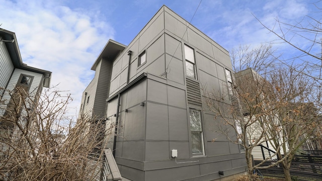 1108B Glenview Dr, Nashville, TN 37206 - photo 3
