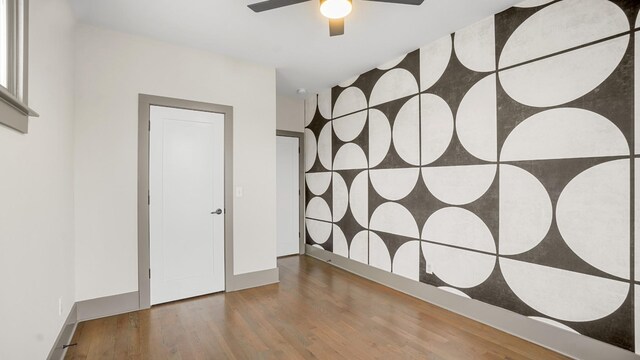1108B Glenview Dr, Nashville, TN 37206 - photo 31